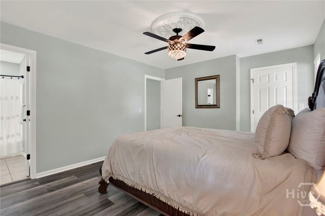 502 Pointe South Drive, Savannah, GA 31410