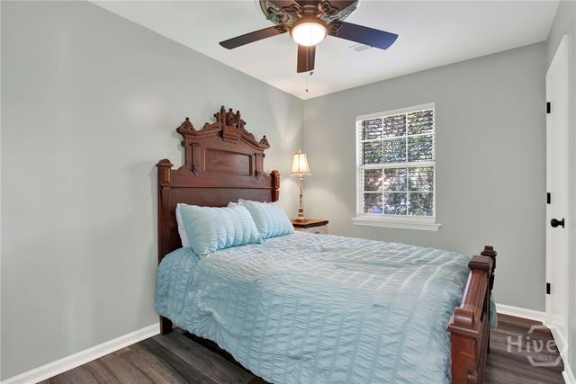 502 Pointe South Drive, Savannah, GA 31410