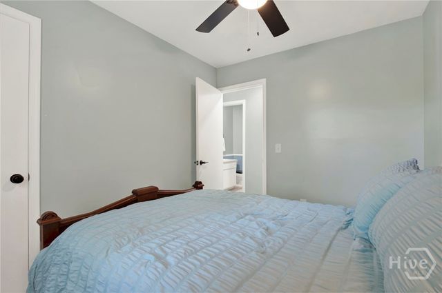 502 Pointe South Drive, Savannah, GA 31410