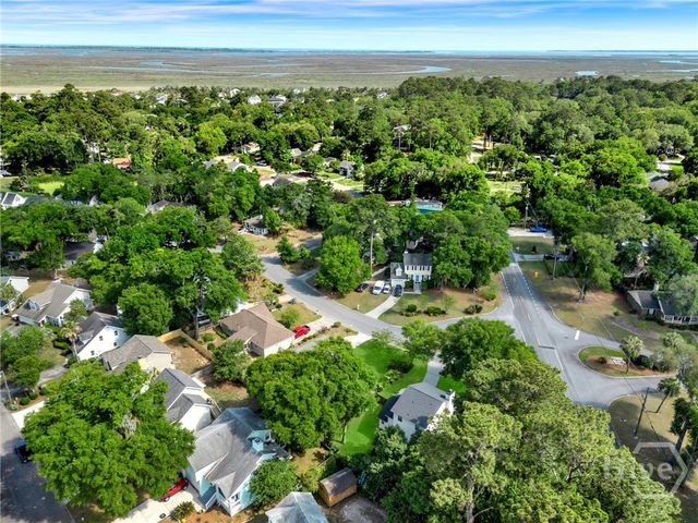 502 Pointe South Drive, Savannah, GA 31410