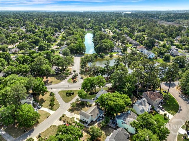 502 Pointe South Drive, Savannah, GA 31410