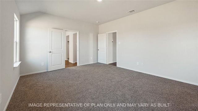 10605 Knox Landing Drive, Bryan, TX 77845