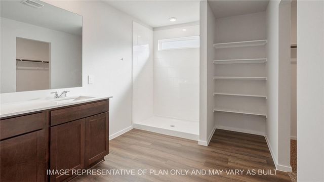 10605 Knox Landing Drive, Bryan, TX 77845