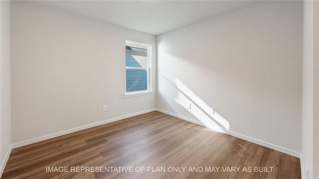 10605 Knox Landing Drive, Bryan, TX 77845