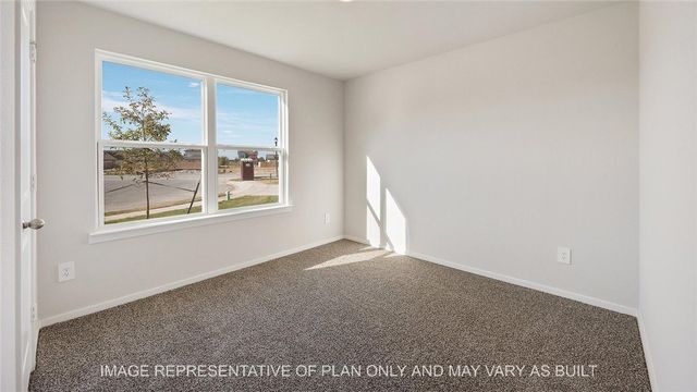 10605 Knox Landing Drive, Bryan, TX 77845