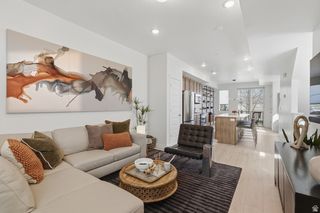 1146 S REDWOOD RD #A101, Salt Lake City, UT 84104