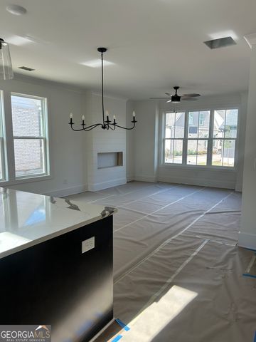 114 Cottage Gate Lane, Roswell, GA 30076