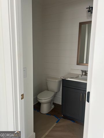 114 Cottage Gate Lane, Roswell, GA 30076