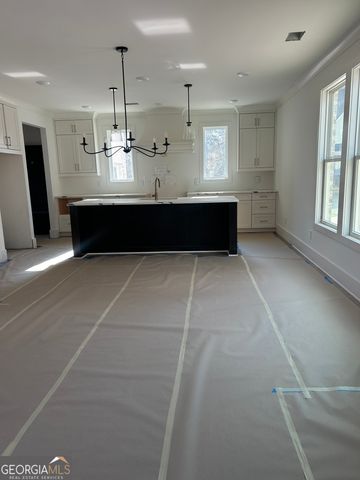 114 Cottage Gate Lane, Roswell, GA 30076