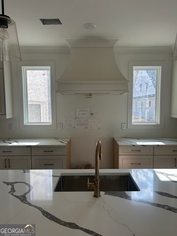 114 Cottage Gate Lane, Roswell, GA 30076