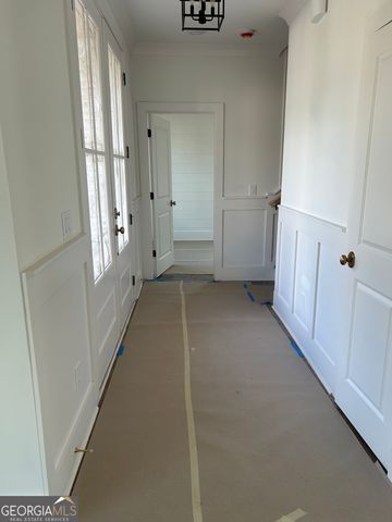 114 Cottage Gate Lane, Roswell, GA 30076