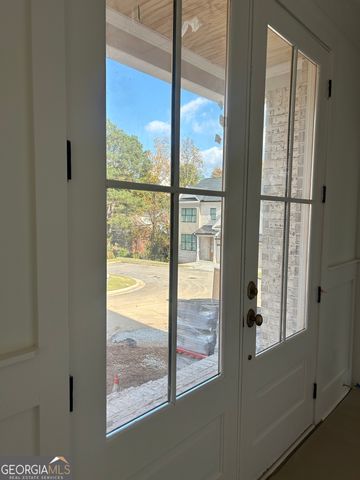 114 Cottage Gate Lane, Roswell, GA 30076