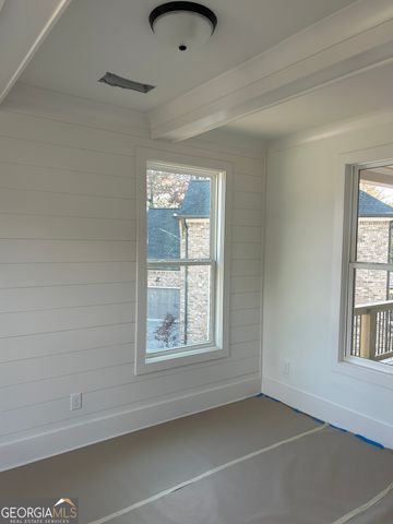 114 Cottage Gate Lane, Roswell, GA 30076