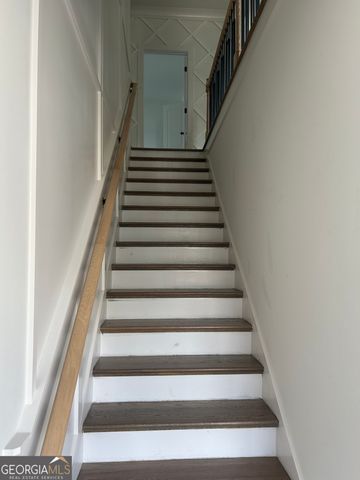 114 Cottage Gate Lane, Roswell, GA 30076