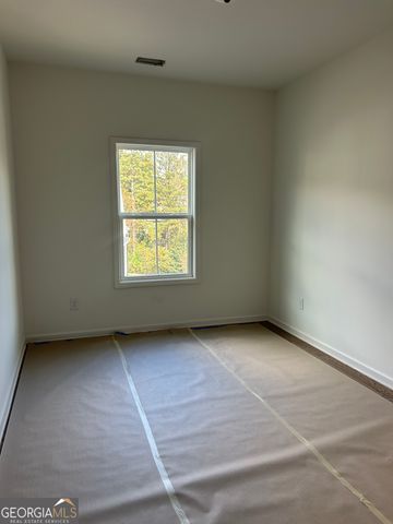 114 Cottage Gate Lane, Roswell, GA 30076