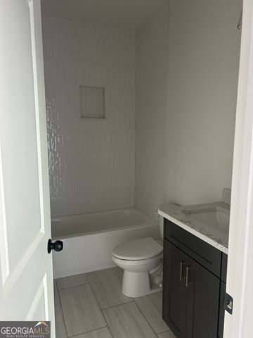 114 Cottage Gate Lane, Roswell, GA 30076