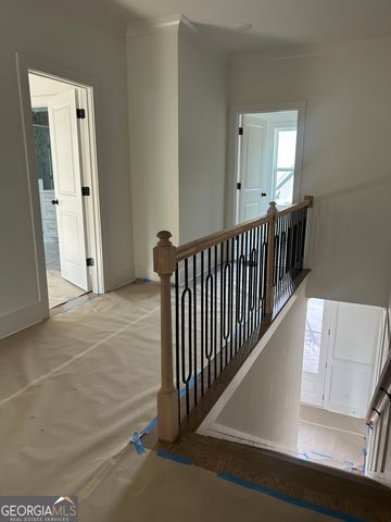 114 Cottage Gate Lane, Roswell, GA 30076