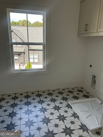 114 Cottage Gate Lane, Roswell, GA 30076