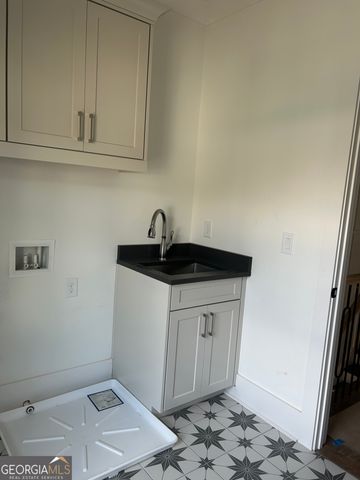 114 Cottage Gate Lane, Roswell, GA 30076