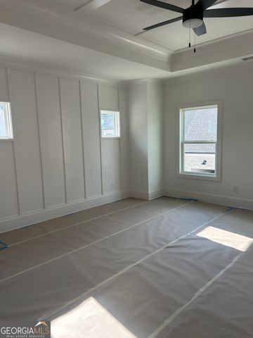 114 Cottage Gate Lane, Roswell, GA 30076