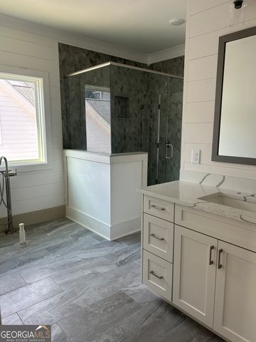 114 Cottage Gate Lane, Roswell, GA 30076