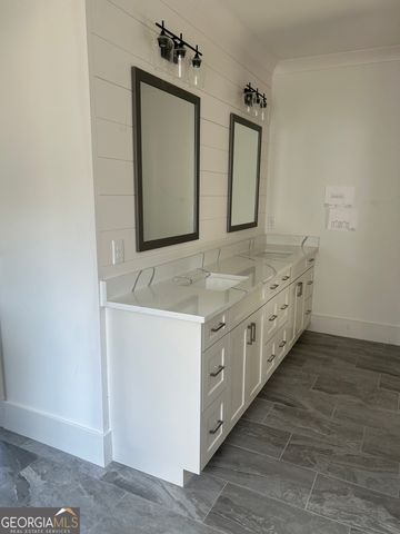 114 Cottage Gate Lane, Roswell, GA 30076