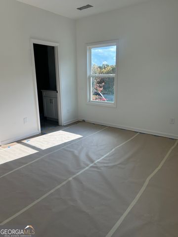 114 Cottage Gate Lane, Roswell, GA 30076