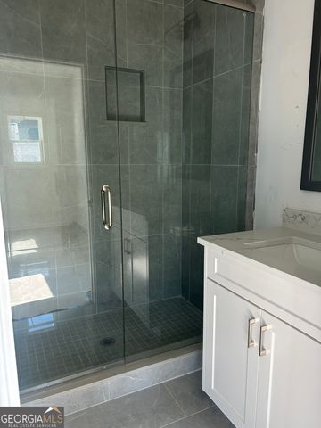 114 Cottage Gate Lane, Roswell, GA 30076