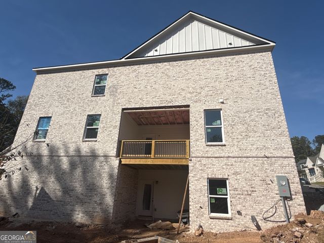 114 Cottage Gate Lane, Roswell, GA 30076