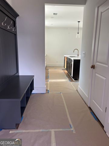 114 Cottage Gate Lane, Roswell, GA 30076