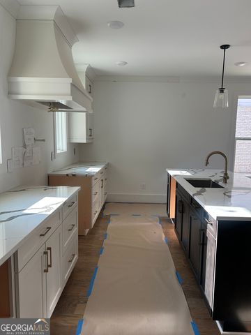 114 Cottage Gate Lane, Roswell, GA 30076