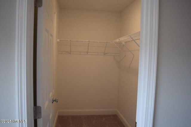 311 S Stingray Lane, Sneads Ferry, NC 28460