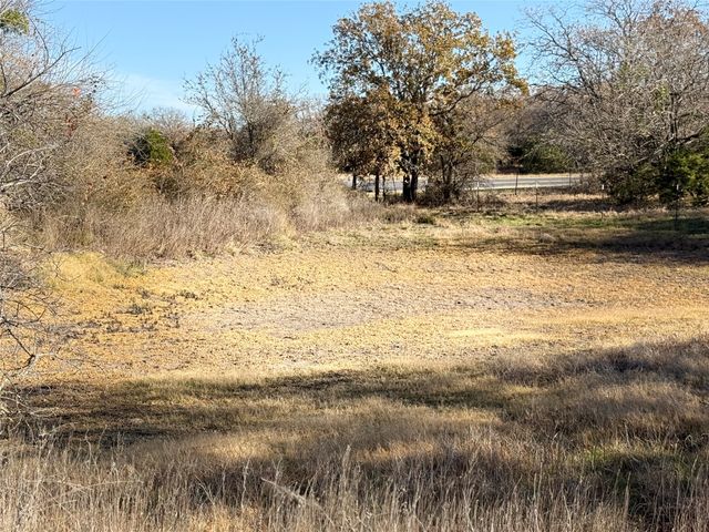 TBD Private Road 1403 Road 1403, Morgan, TX 76671