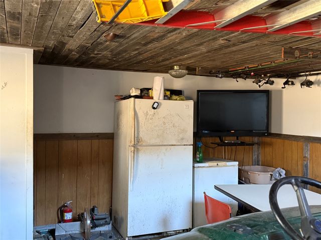 TBD Private Road 1403 Road 1403, Morgan, TX 76671