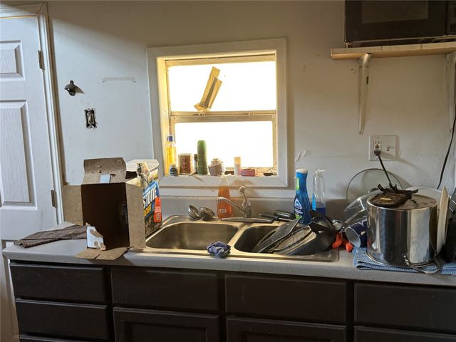 TBD Private Road 1403 Road 1403, Morgan, TX 76671