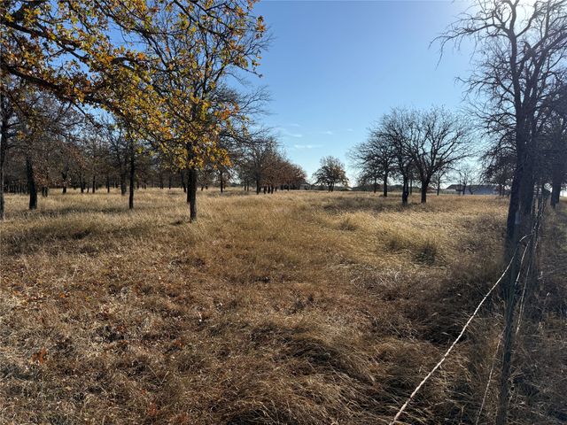 TBD Private Road 1403 Road 1403, Morgan, TX 76671