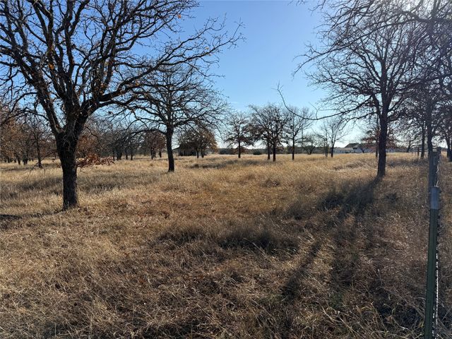 TBD Private Road 1403 Road 1403, Morgan, TX 76671