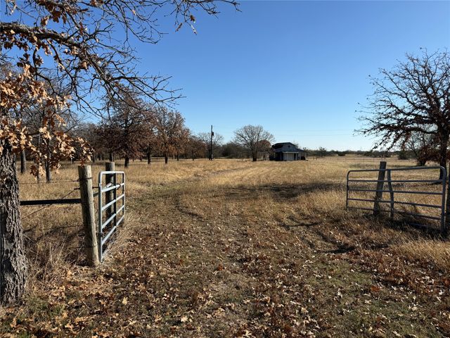 TBD Private Road 1403 Road 1403, Morgan, TX 76671