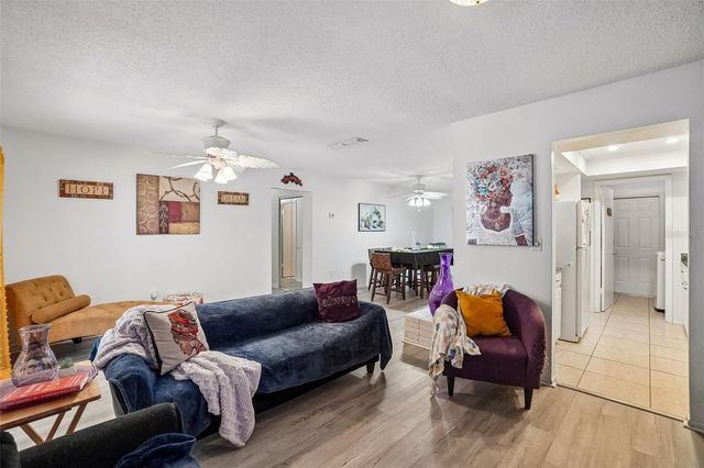 6232 GRETNA GREEN COURT N, Pinellas Park, FL 33781