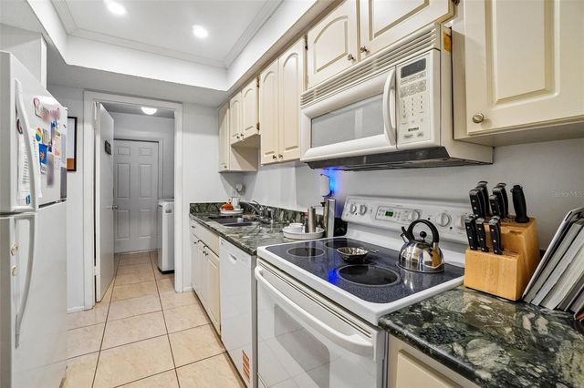 6232 GRETNA GREEN COURT N, Pinellas Park, FL 33781