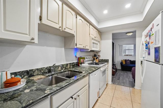 6232 GRETNA GREEN COURT N, Pinellas Park, FL 33781