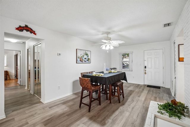 6232 GRETNA GREEN COURT N, Pinellas Park, FL 33781