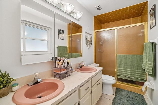 6232 GRETNA GREEN COURT N, Pinellas Park, FL 33781