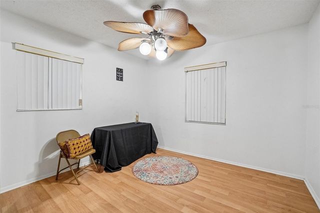 6232 GRETNA GREEN COURT N, Pinellas Park, FL 33781
