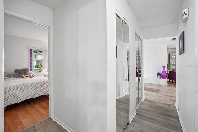 6232 GRETNA GREEN COURT N, Pinellas Park, FL 33781