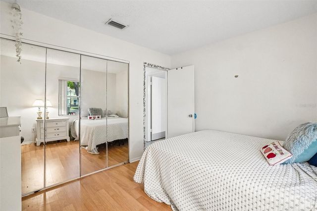 6232 GRETNA GREEN COURT N, Pinellas Park, FL 33781