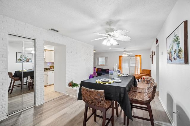 6232 GRETNA GREEN COURT N, Pinellas Park, FL 33781