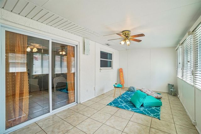 6232 GRETNA GREEN COURT N, Pinellas Park, FL 33781