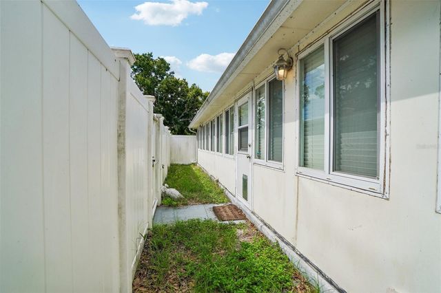 6232 GRETNA GREEN COURT N, Pinellas Park, FL 33781