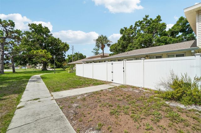 6232 GRETNA GREEN COURT N, Pinellas Park, FL 33781